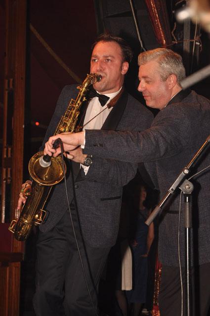 min 2011 12 10 cabaret sauvage 459